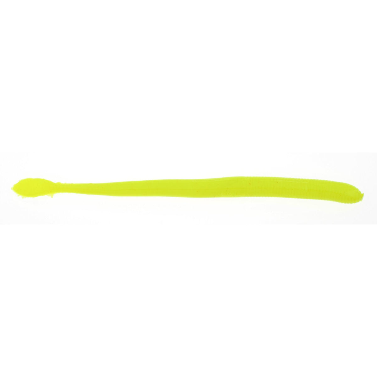 Berkley Gulp!® Nightcrawler