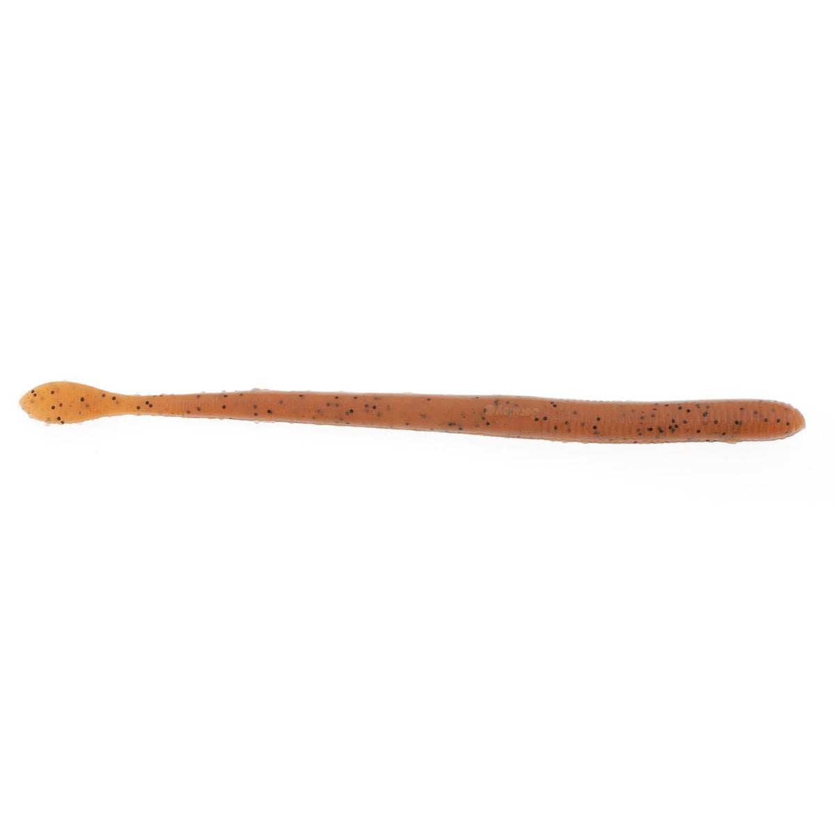 Berkley Gulp!® Nightcrawler