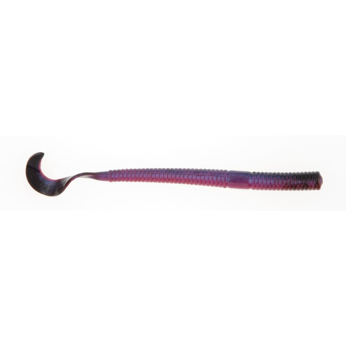 Berkley PowerBait® Power Worms®