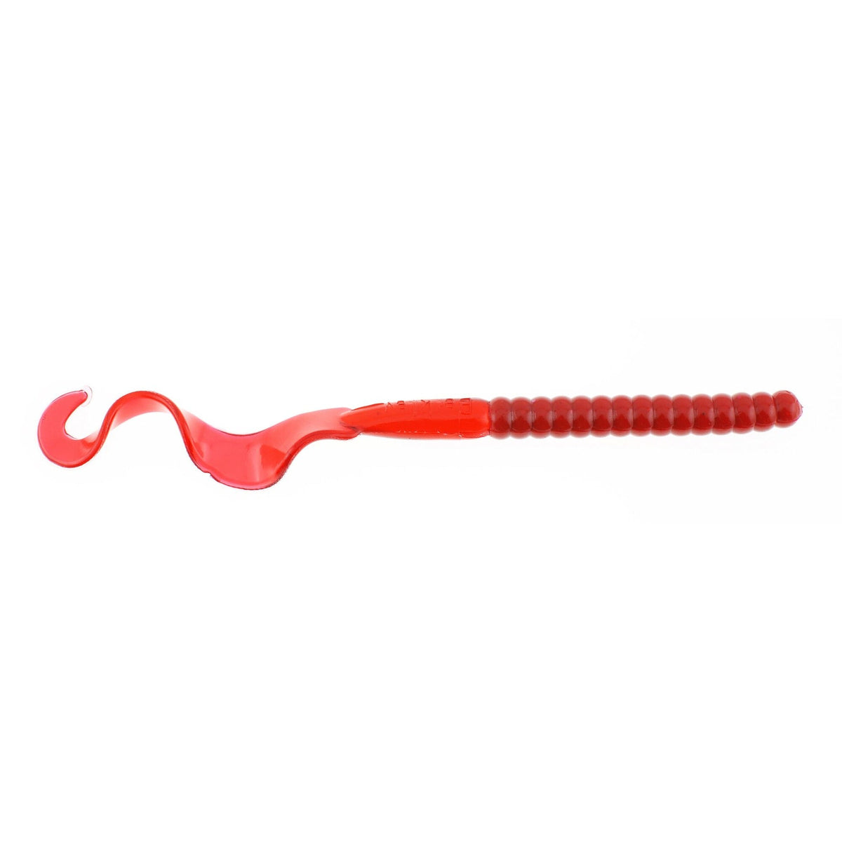 Berkley PowerBait® Power Worms®