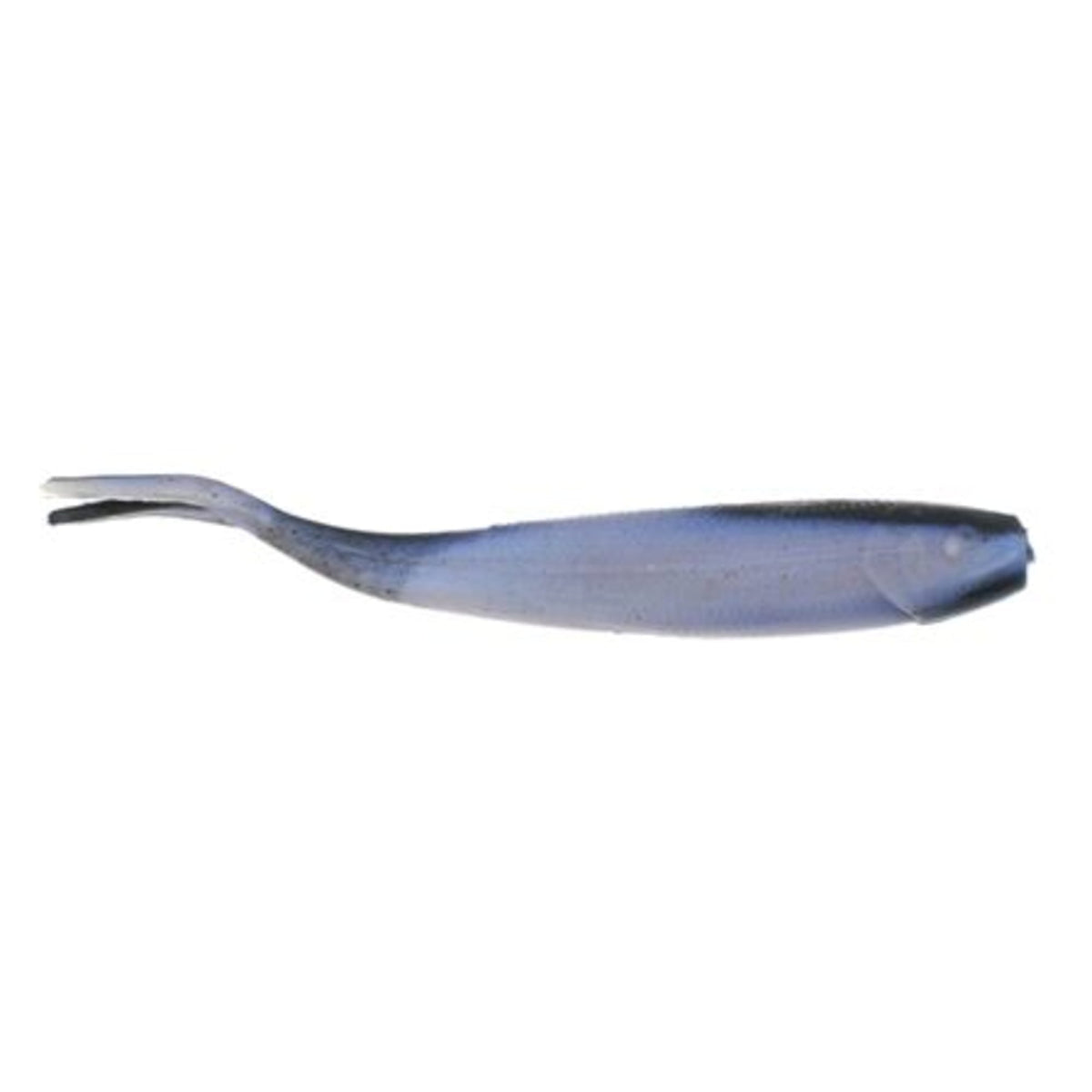 Berkley Gulp!® Minnow