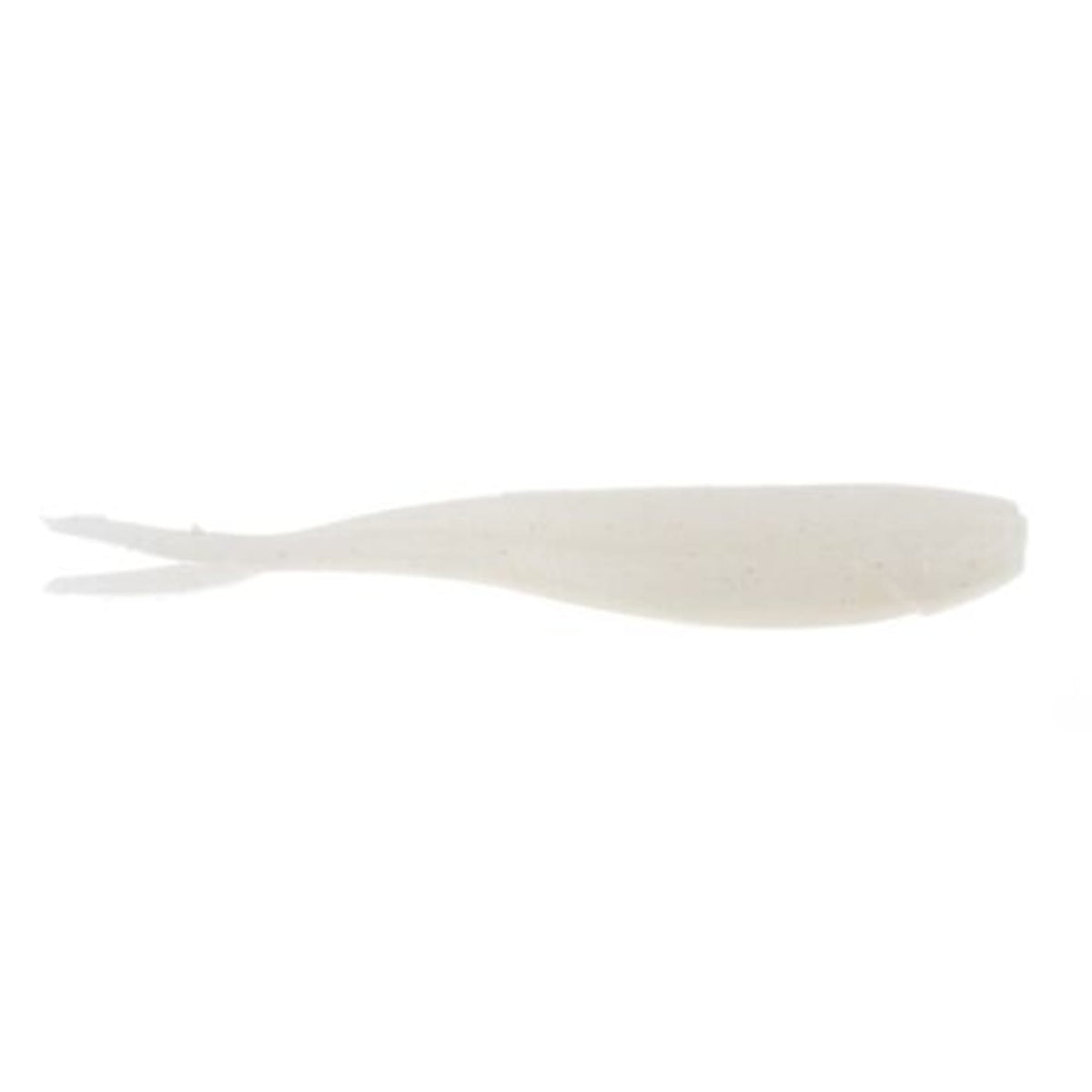 Berkley Gulp!® Minnow