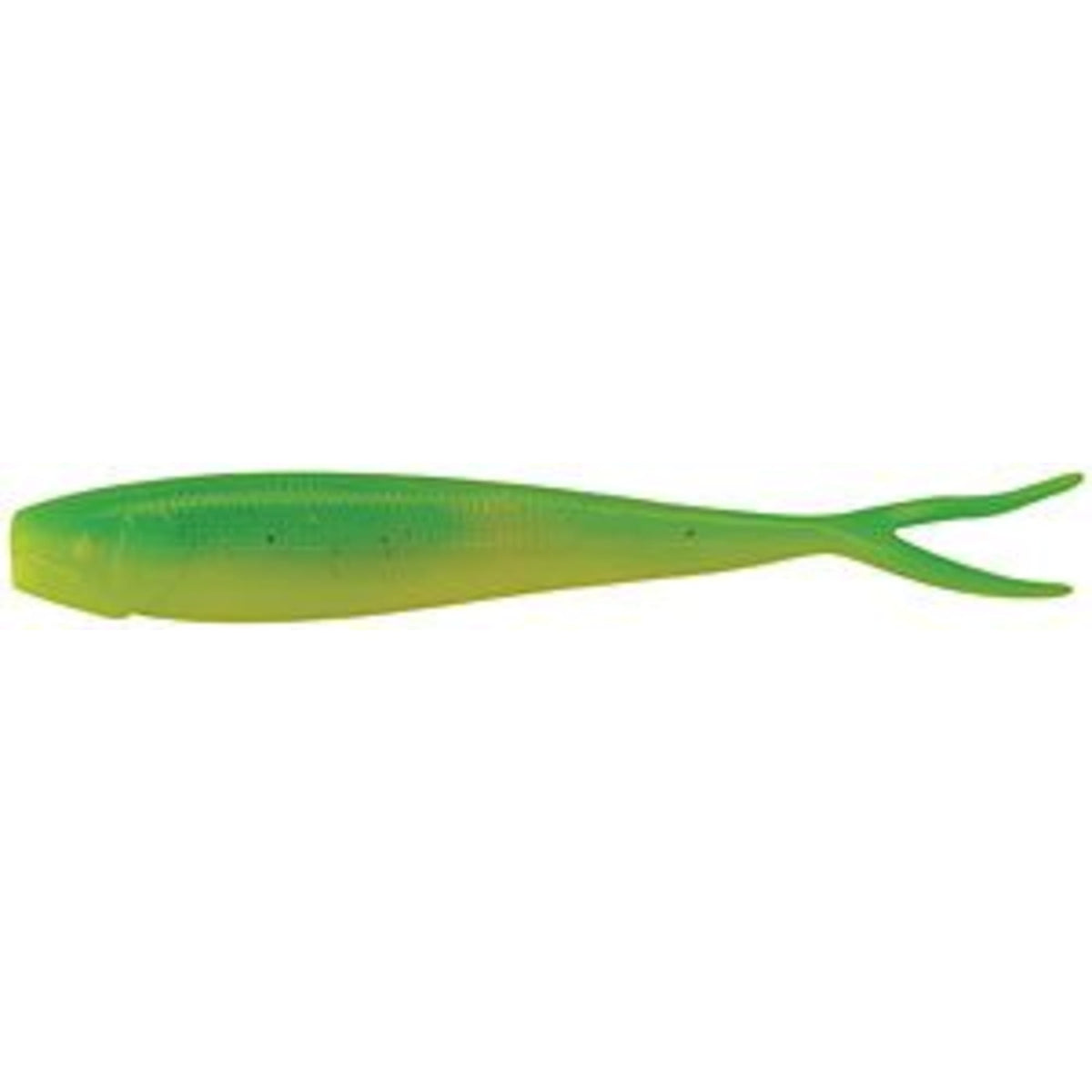 Berkley Gulp!® Minnow