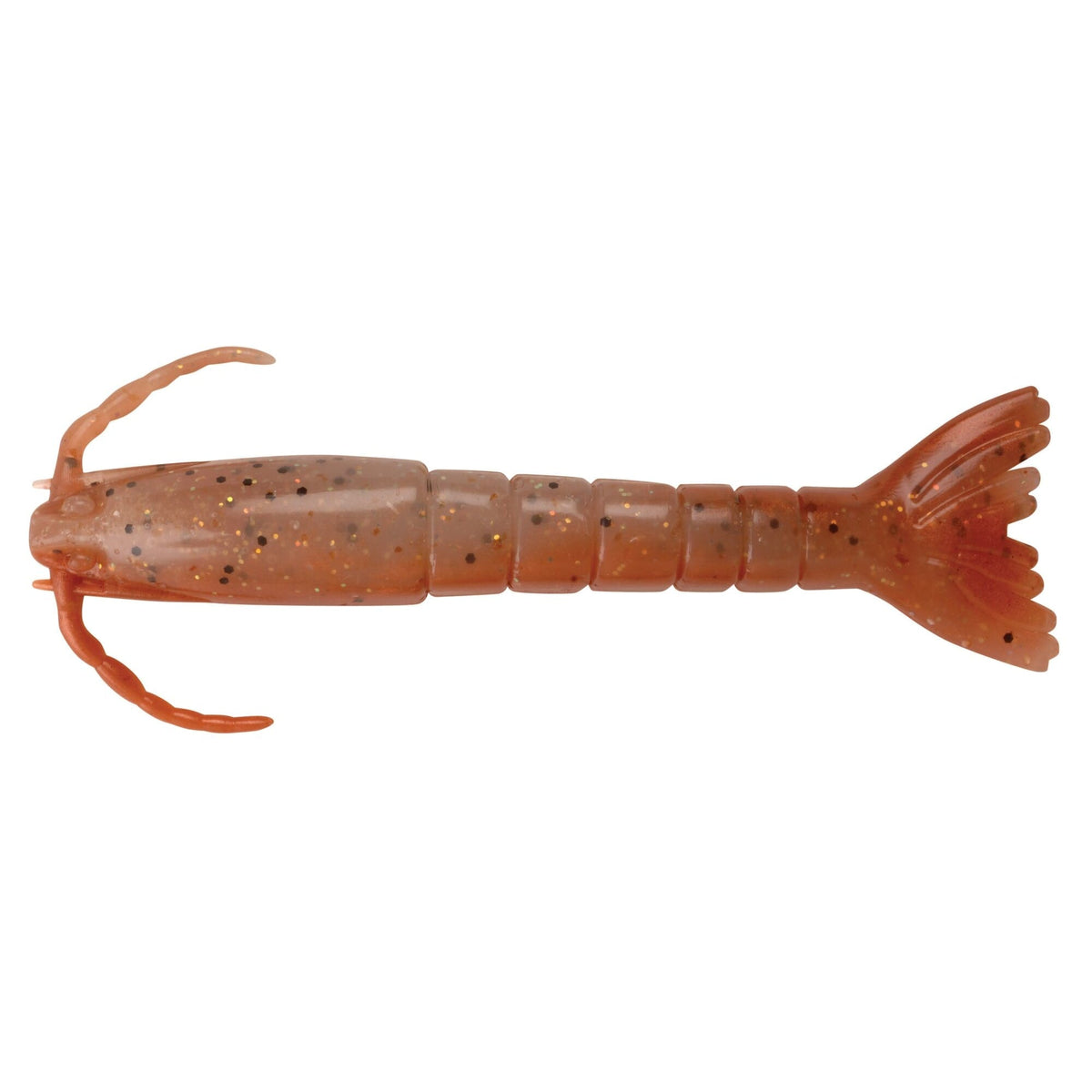 Berkley Gulp!® Saltwater Shrimp
