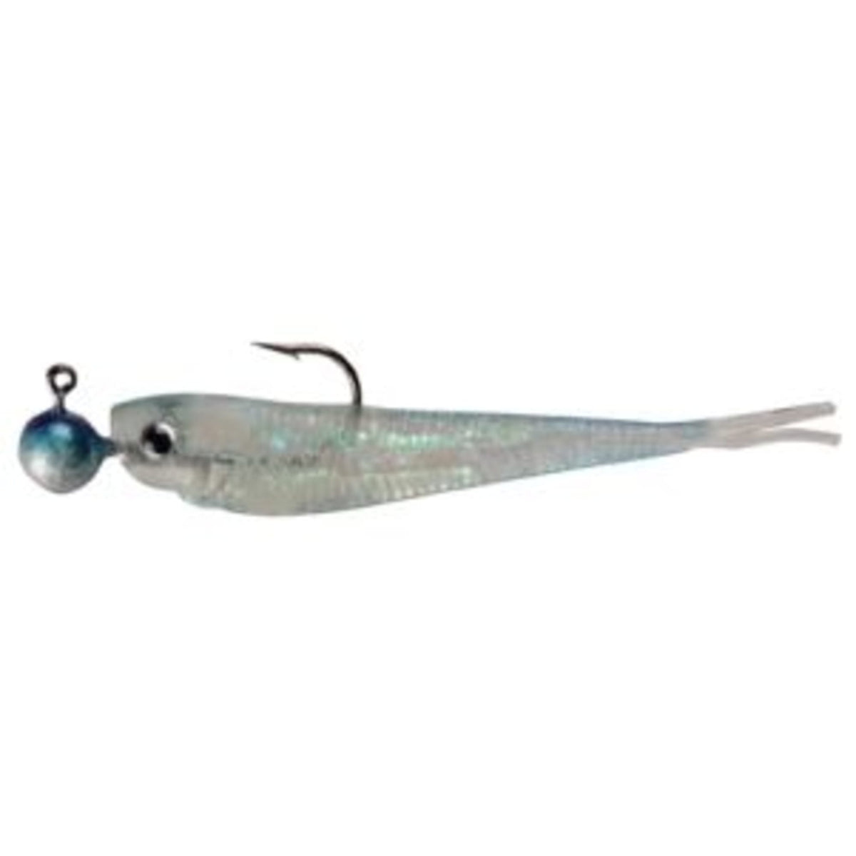 Berkley PowerBait® Power® Minnow