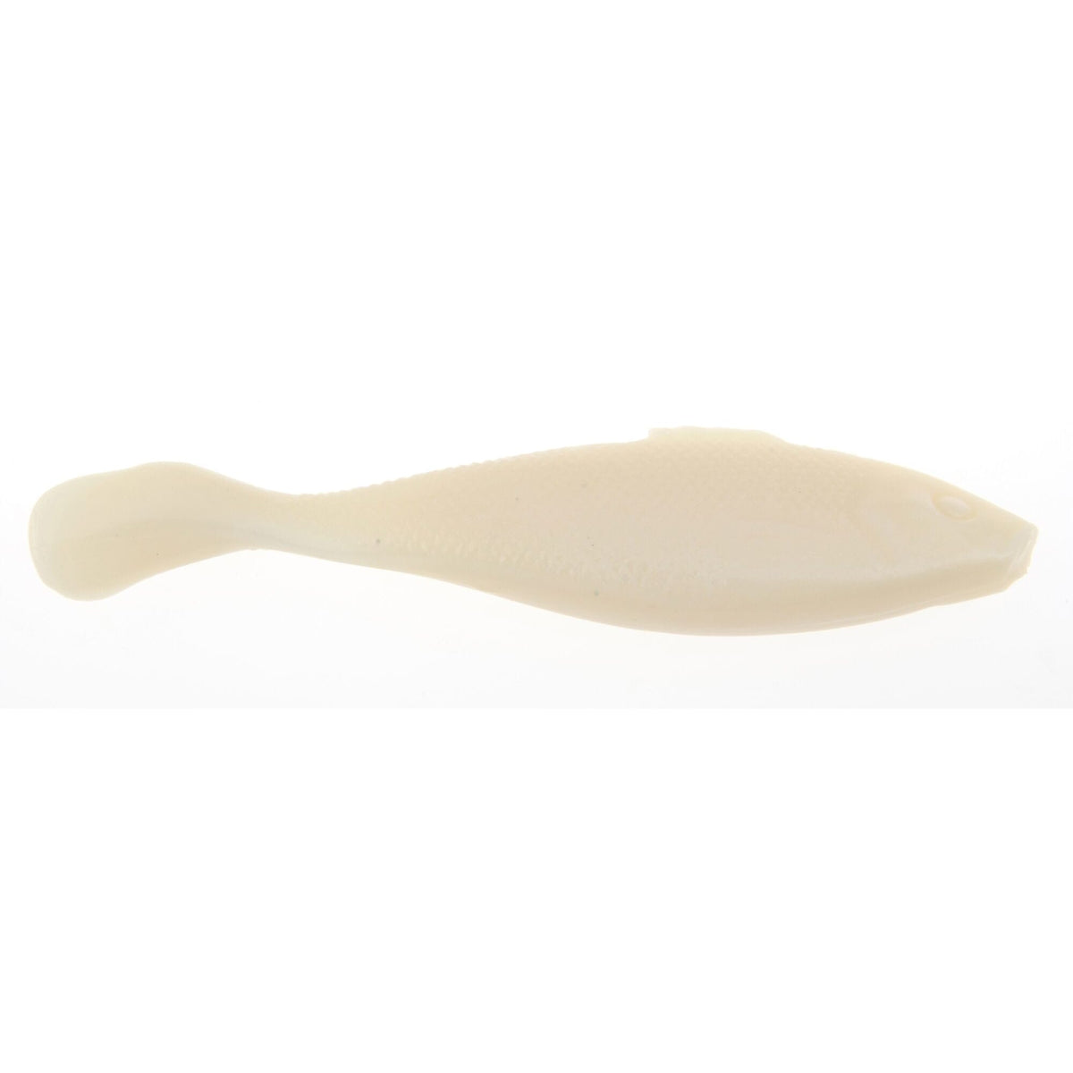 Berkley Gulp!® Saltwater Pogy