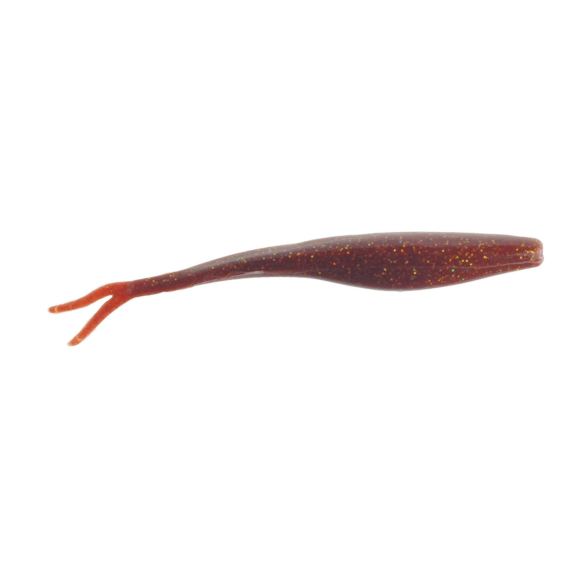 Berkley Gulp!® Saltwater Jerk Shad
