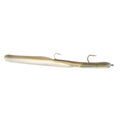 Berkley PowerBait® Saltwater Eel