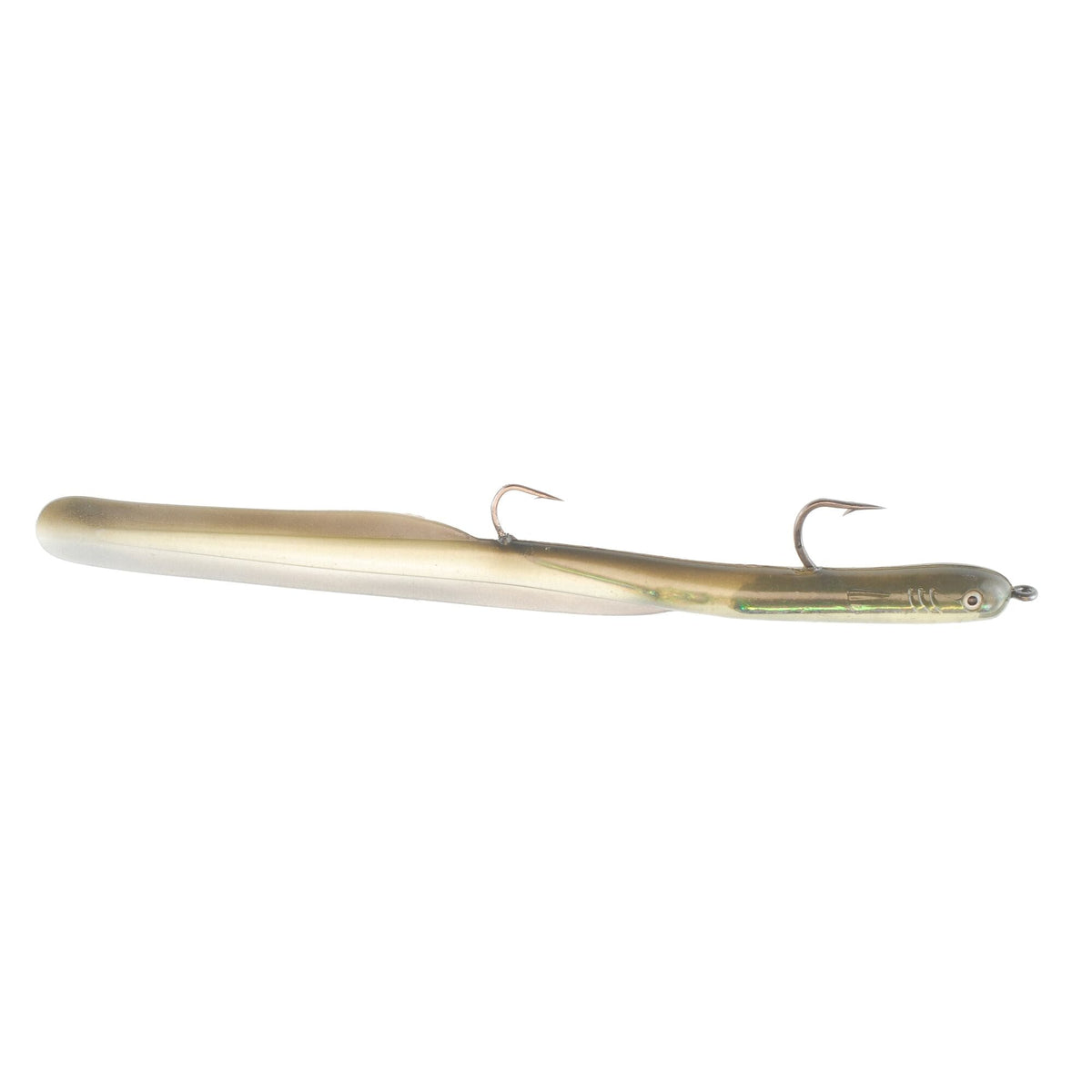 Berkley PowerBait® Saltwater Eel