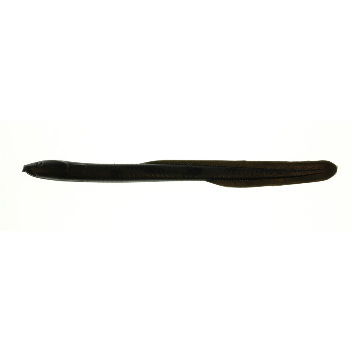 Berkley Gulp!® Saltwater Eel