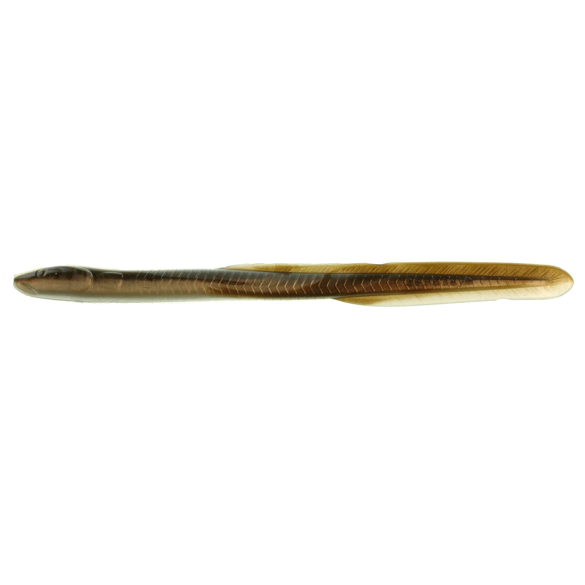 Berkley Gulp!® Saltwater Eel