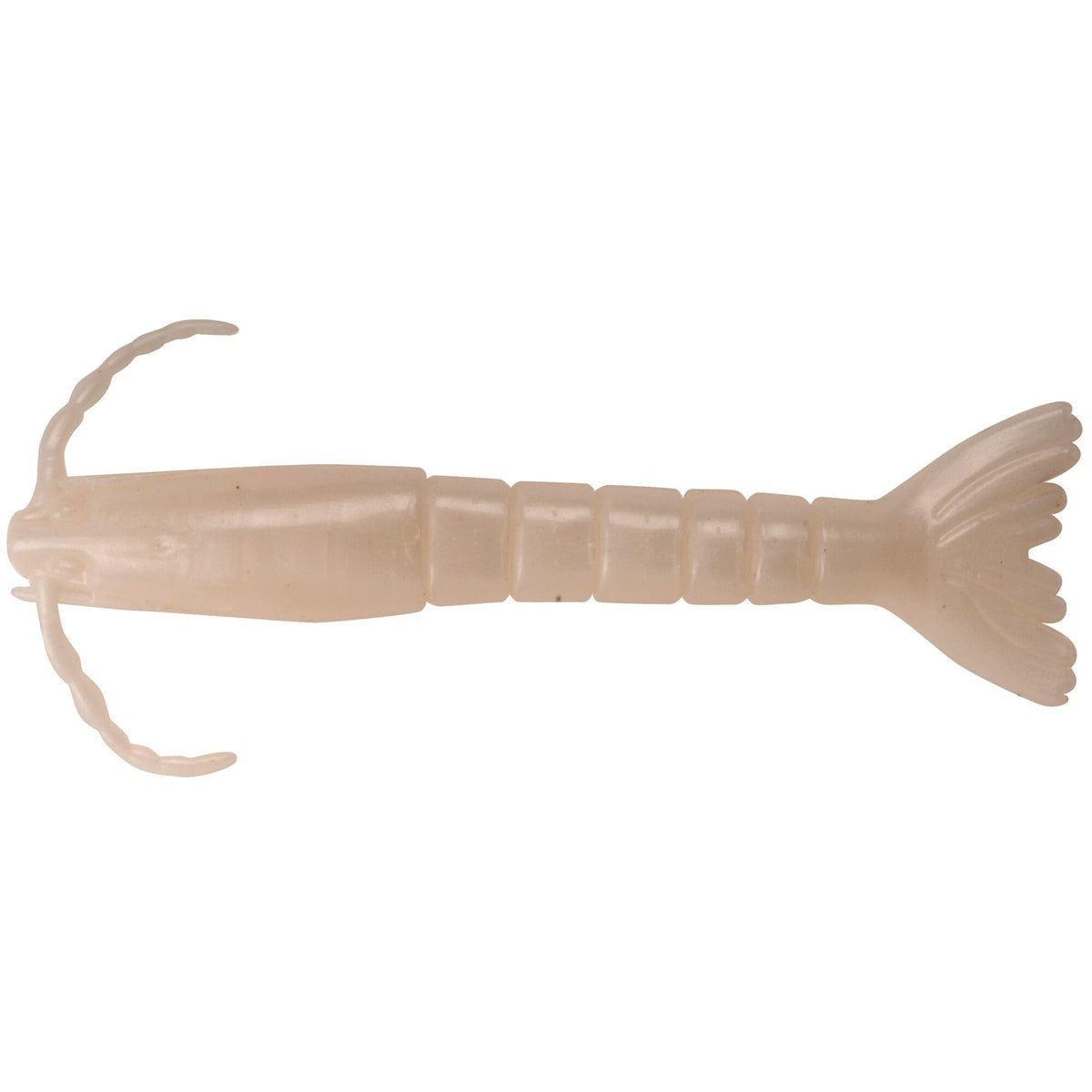 Berkley Gulp! Alive!® Saltwater Shrimp