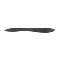 Berkley Gulp! Alive!® Leech