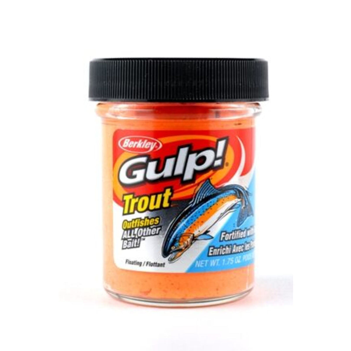 Berkley Gulp!® Trout Dough