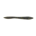 Berkley Gulp!® Jumbo Leech