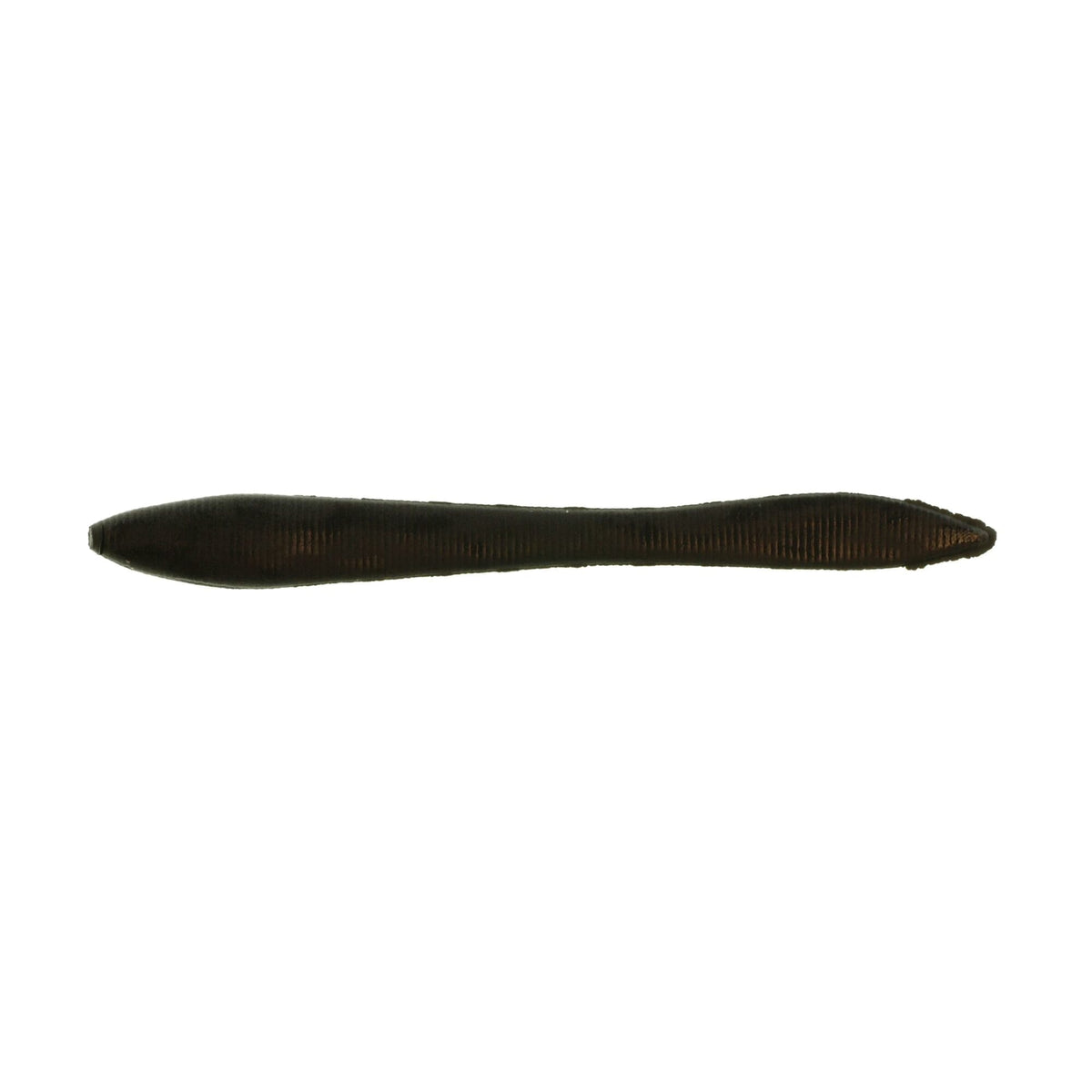 Berkley Gulp!® Jumbo Leech