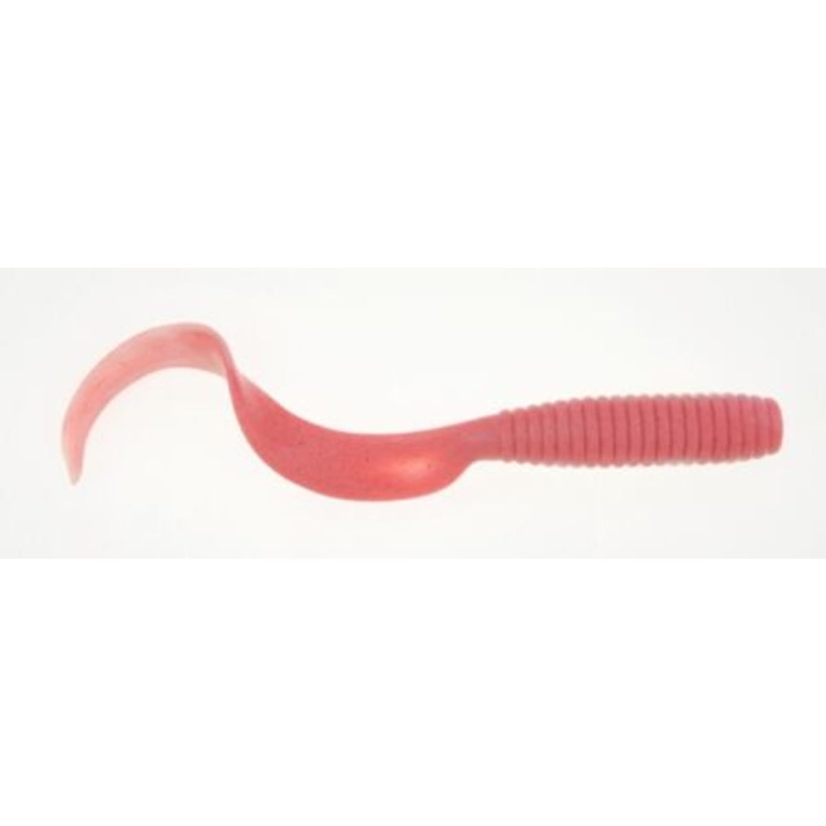 Berkley Gulp!® Saltwater Grub