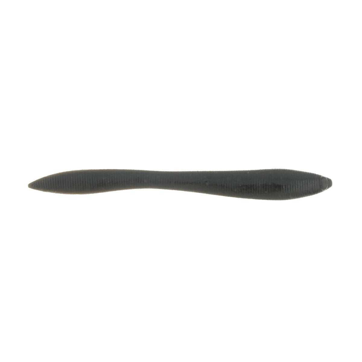 Berkley Gulp! Alive!® Jumbo Leech