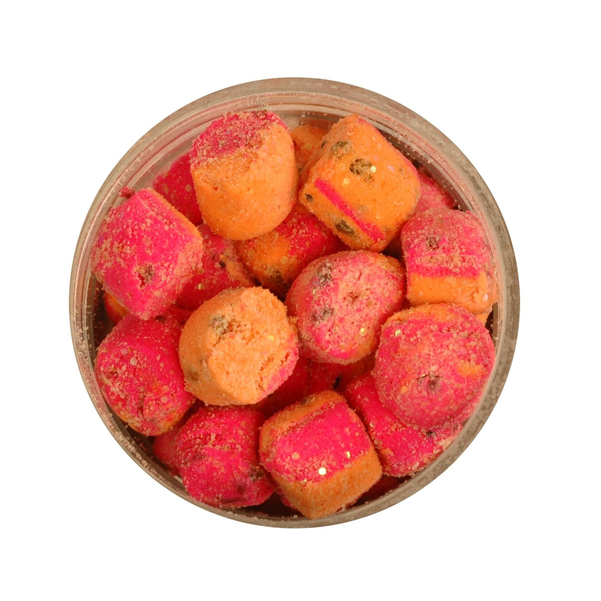 Berkley Gulp!® Trout Nuggets