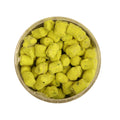 Berkley Gulp!® Crappie Nibbles