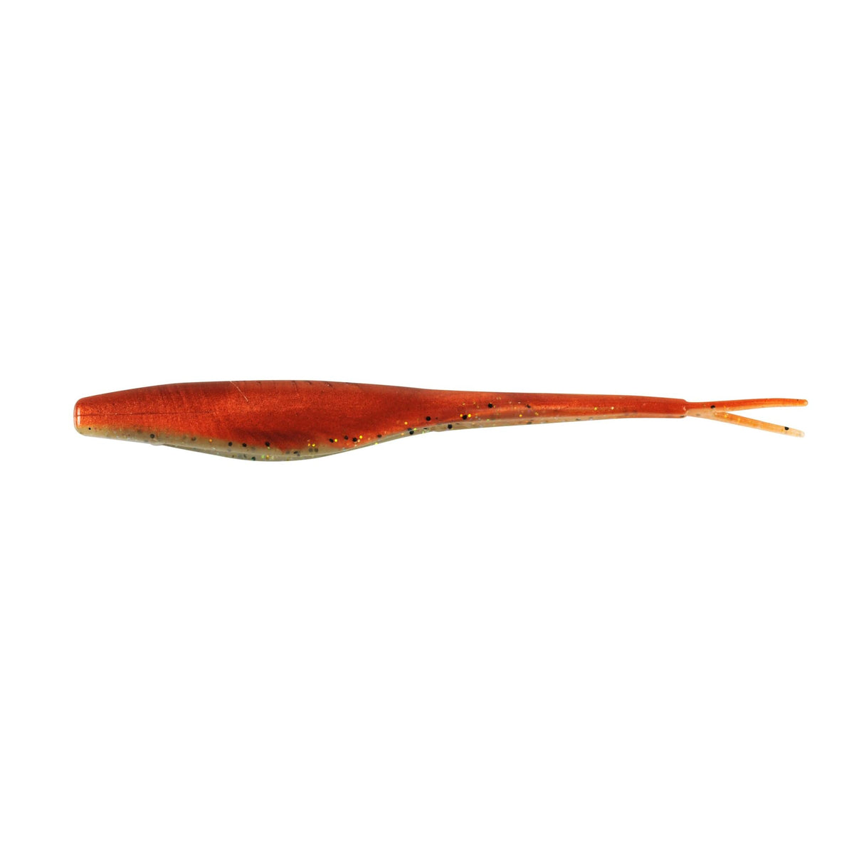 Berkley Gulp! Alive!® Saltwater Jerk Shad