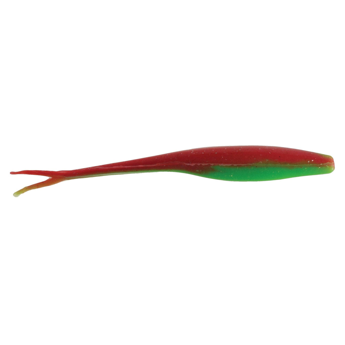 Berkley Gulp! Alive!® Saltwater Jerk Shad