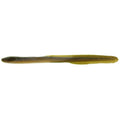 Berkley Gulp! Alive!® Saltwater Eel