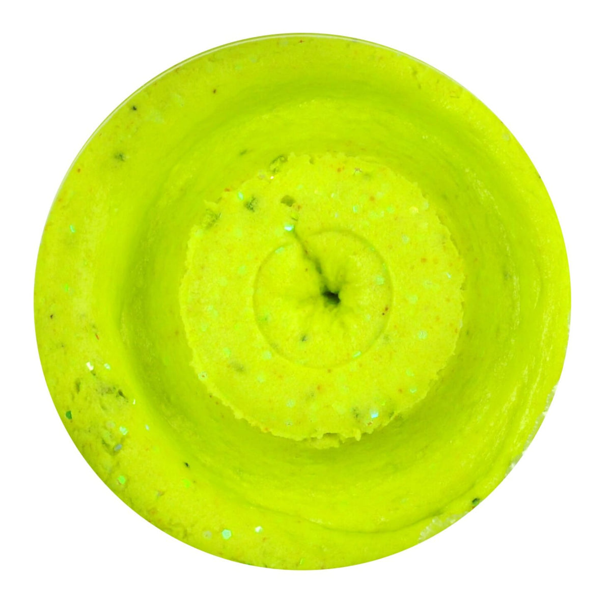 Berkley Gulp!® Trout Dough