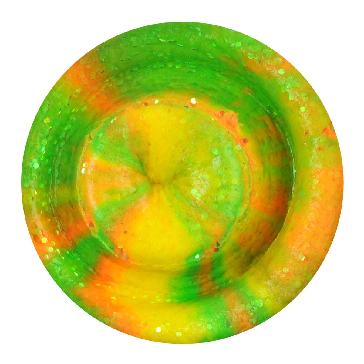 Berkley Gulp!® Trout Dough