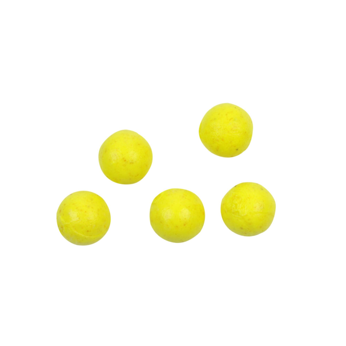 Berkley Gulp! Alive!® Floating Salmon Eggs