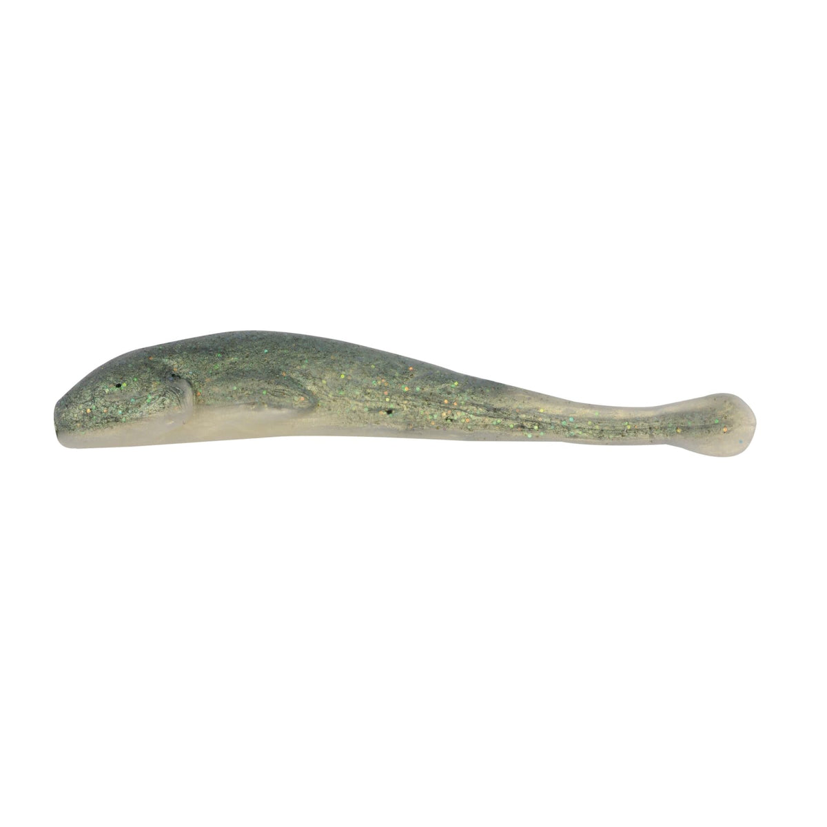 Berkley Gulp!® Saltwater Mud Minnow/Croaker
