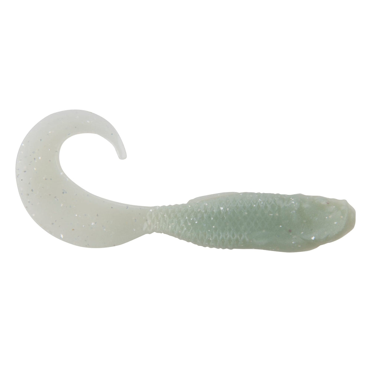 Berkley Gulp!® Saltwater Swimming Mullet