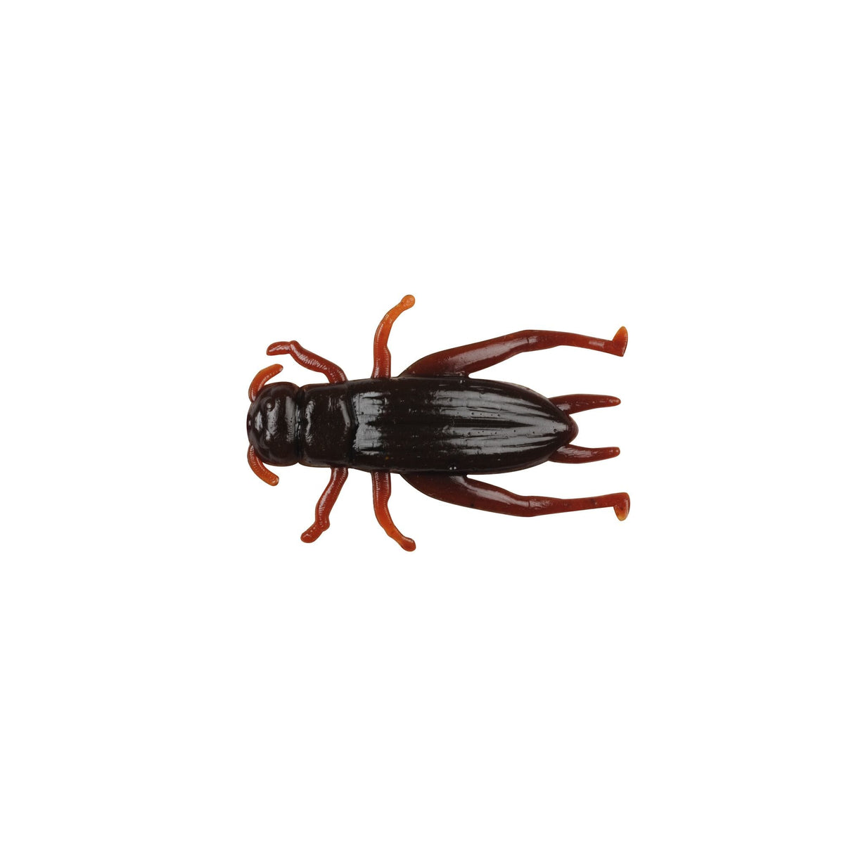 Berkley Gulp!® Cricket