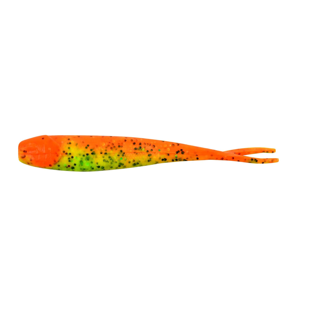 Berkley Gulp!® Minnow