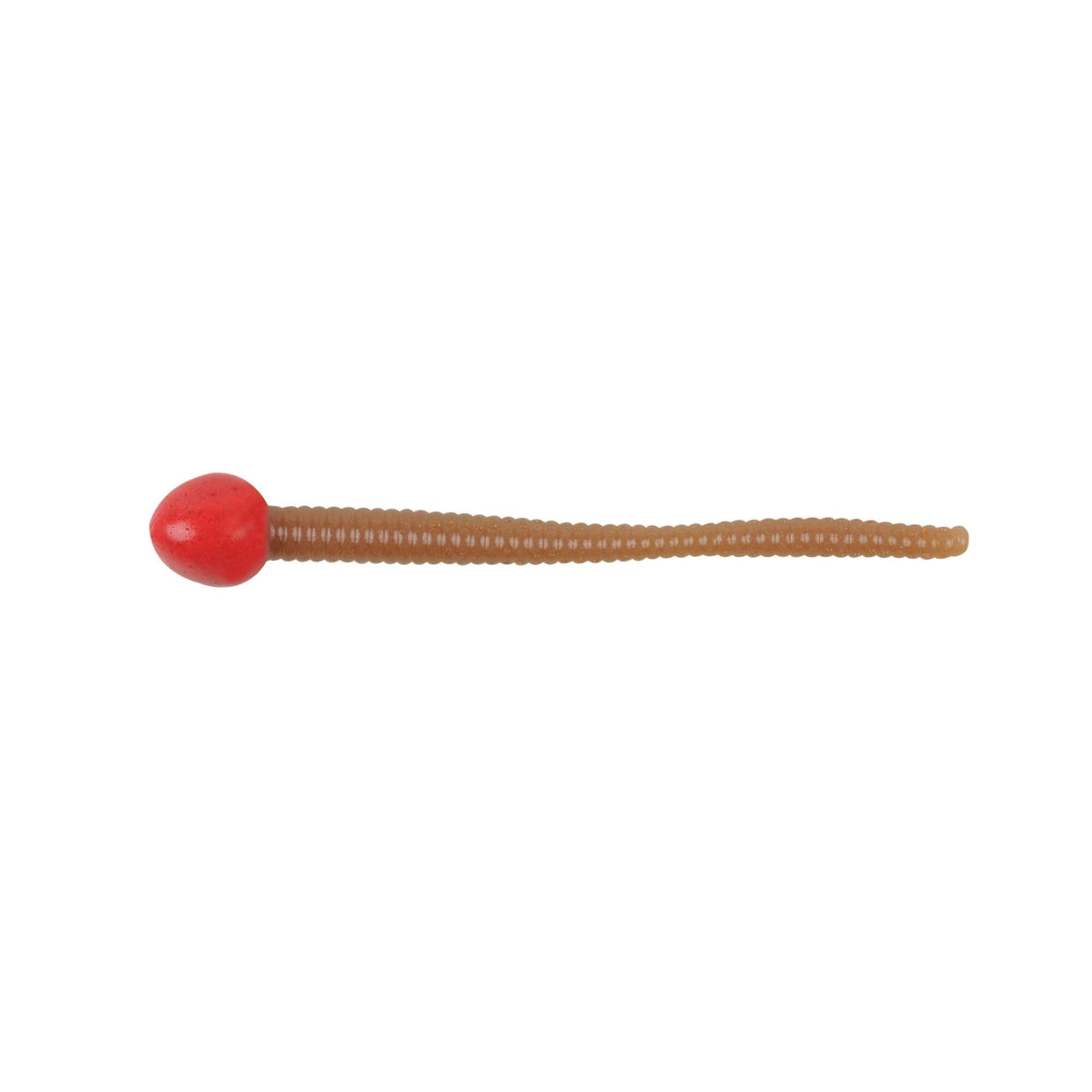 Berkley PowerBait® Floating Mice Tails