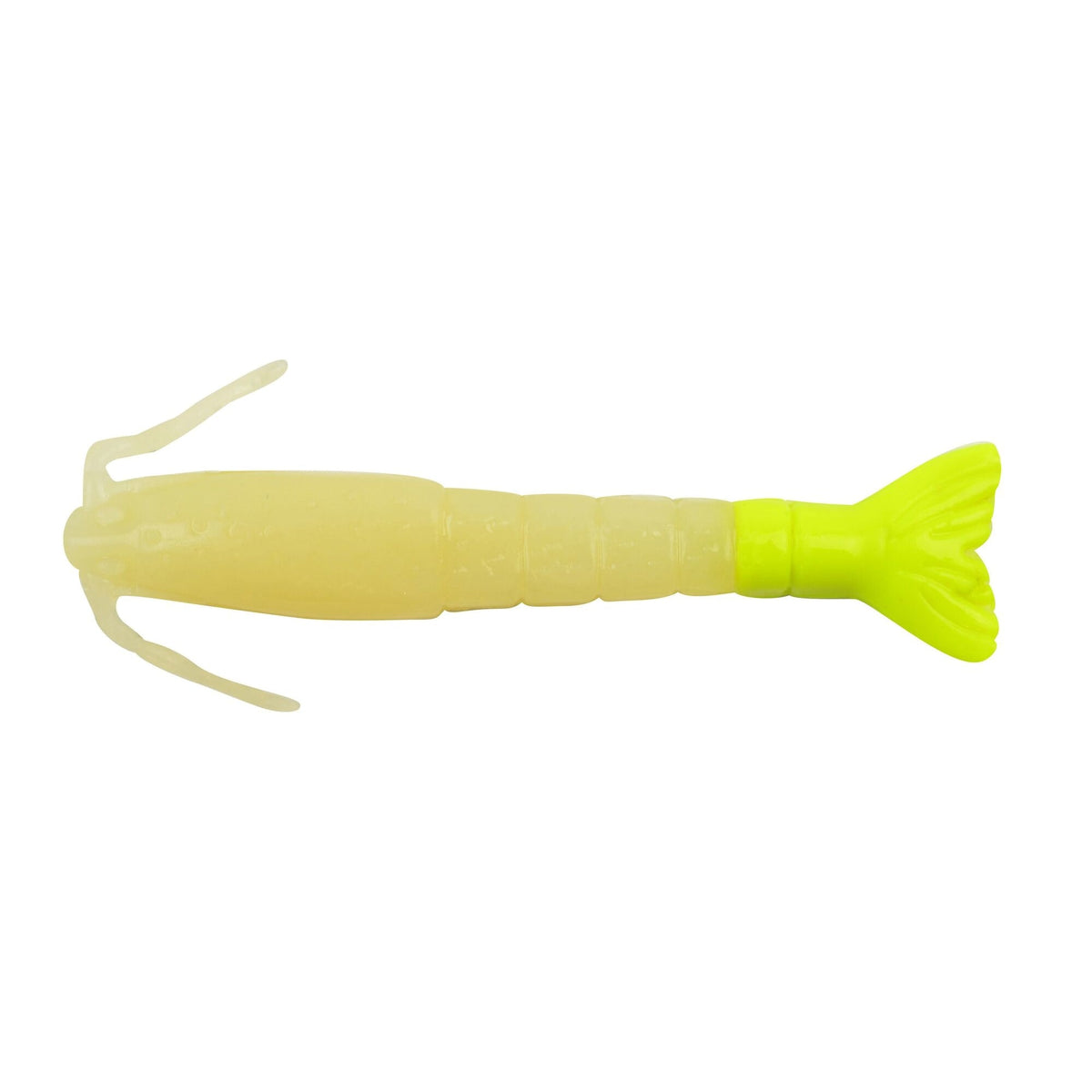 Berkley Gulp!® Saltwater Shrimp