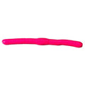 Berkley Gulp!® Fat Floating Trout Worm