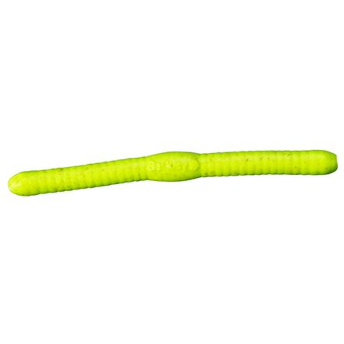 Berkley Gulp!® Fat Floating Trout Worm