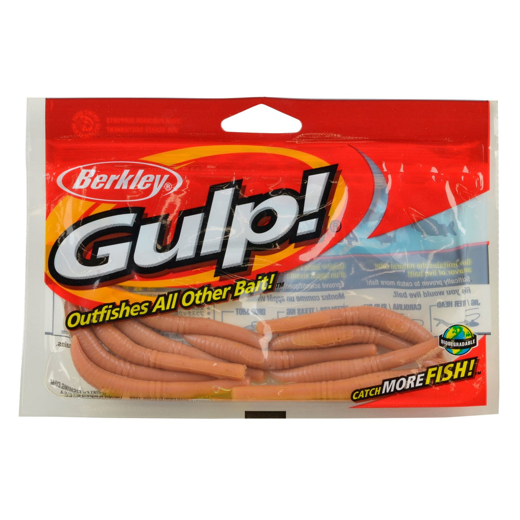 Berkley Gulp!® Killer Crawler