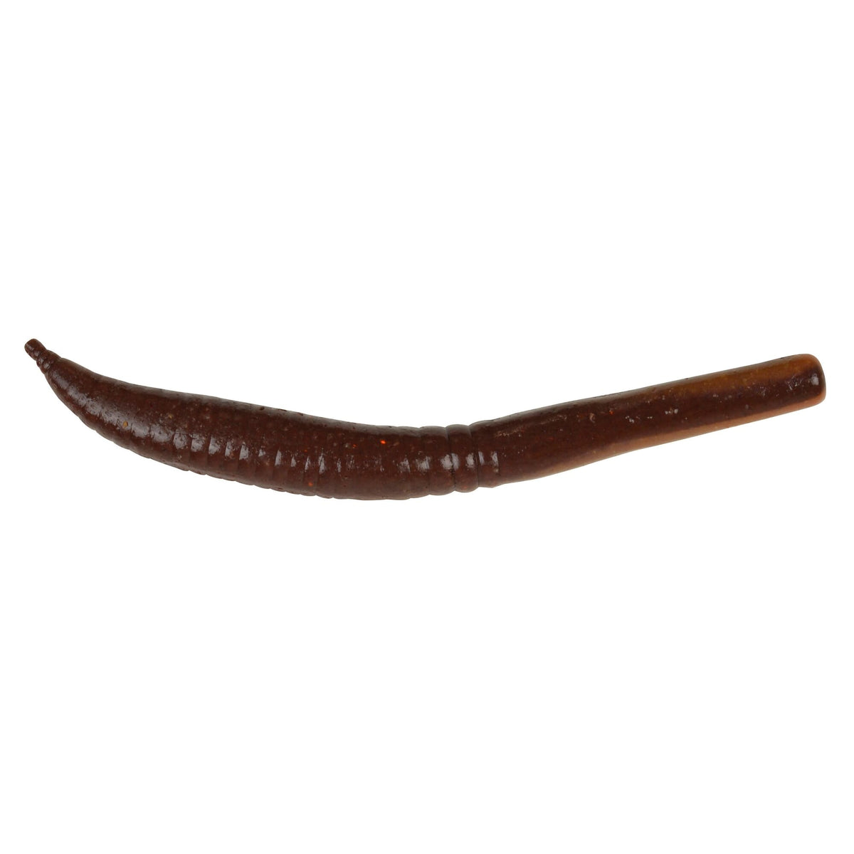 Berkley Gulp!® Killer Crawler