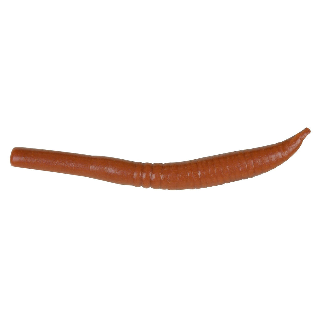 Berkley Gulp!® Killer Crawler