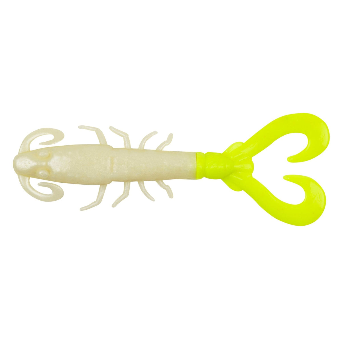 Berkley Gulp!® Saltwater Mantis Shrimp