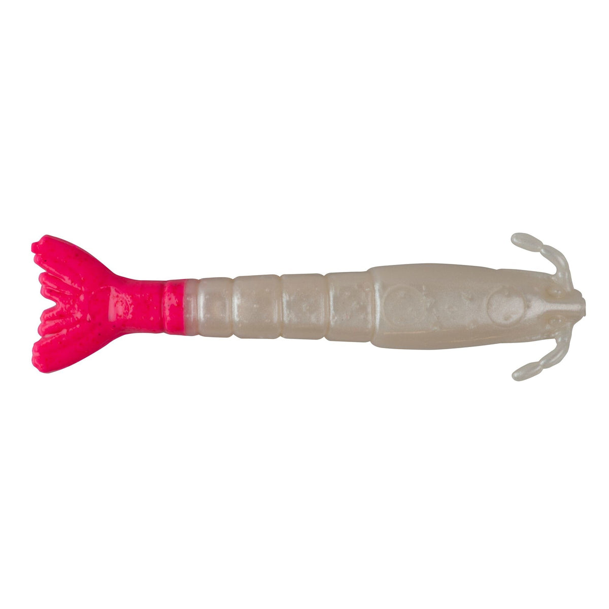 Berkley Gulp!® Saltwater Shrimp