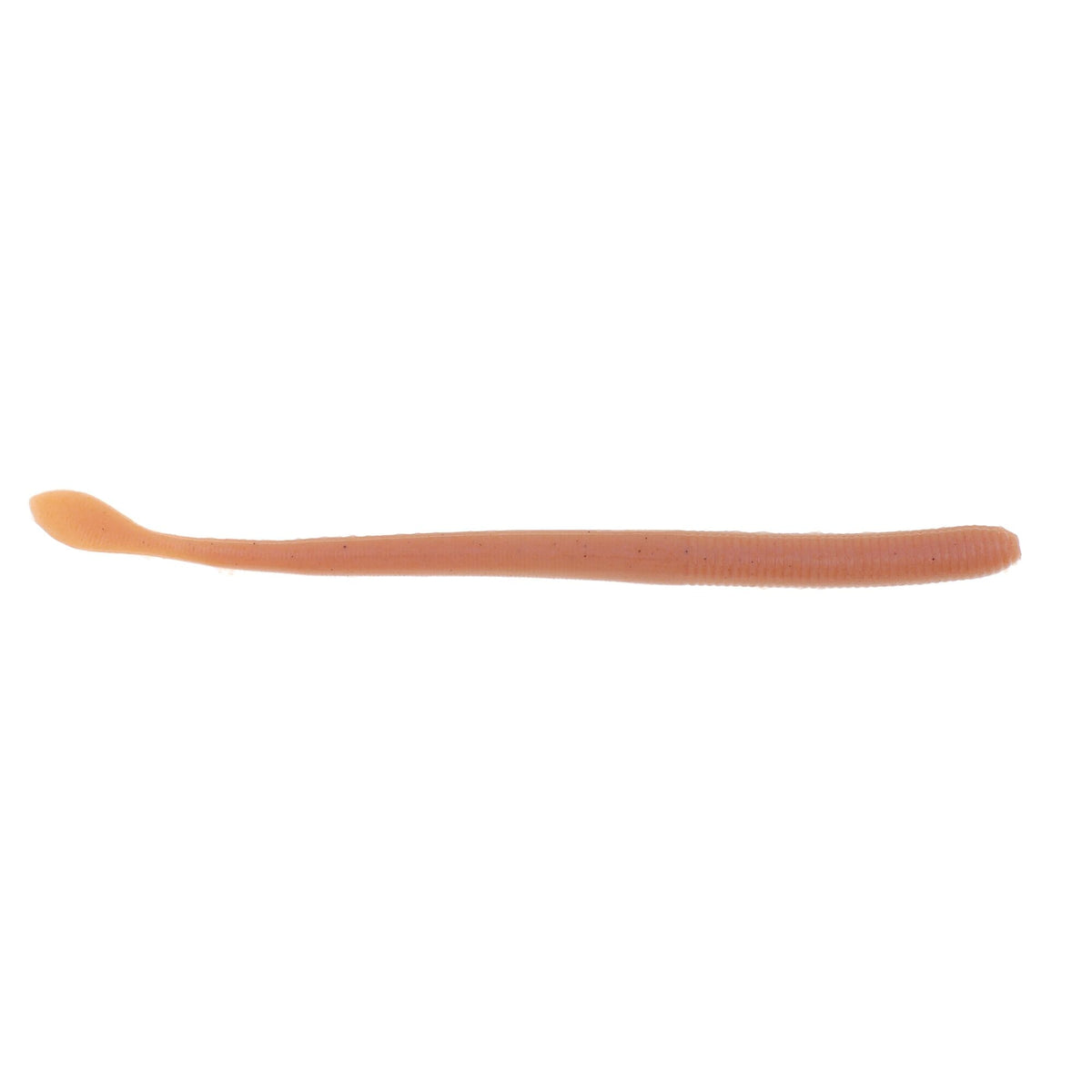 Berkley Gulp! Alive!® Pinched Crawler