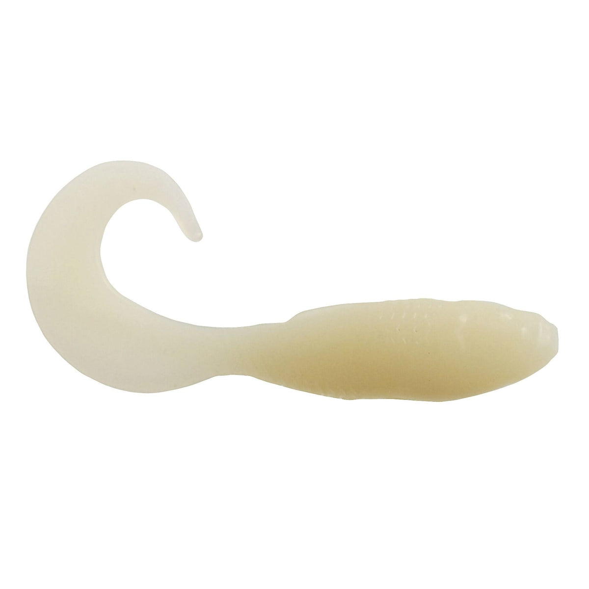Berkley Gulp! Alive!® Saltwater Swimming Mullet
