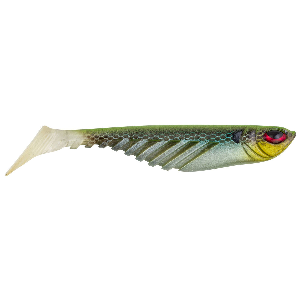 Berkley PowerBait® Ripple Shad