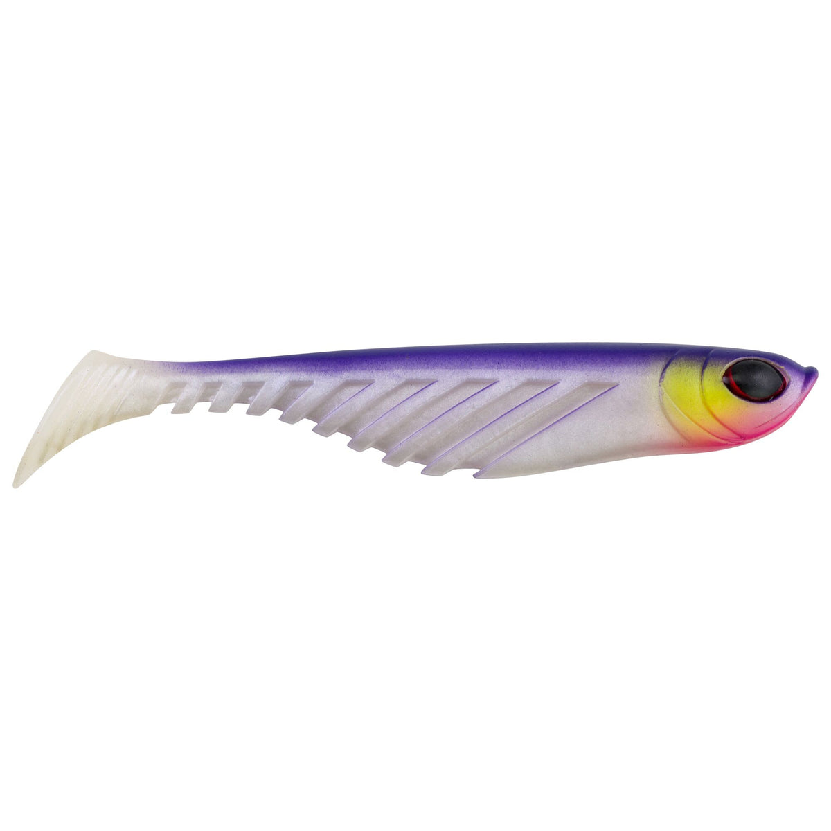 Berkley PowerBait® Ripple Shad