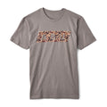 Abu Garcia ABU Keyline Camo Fill Tee