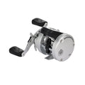 Abu Garcia Ambassadeur® C1 Line Counter Reel