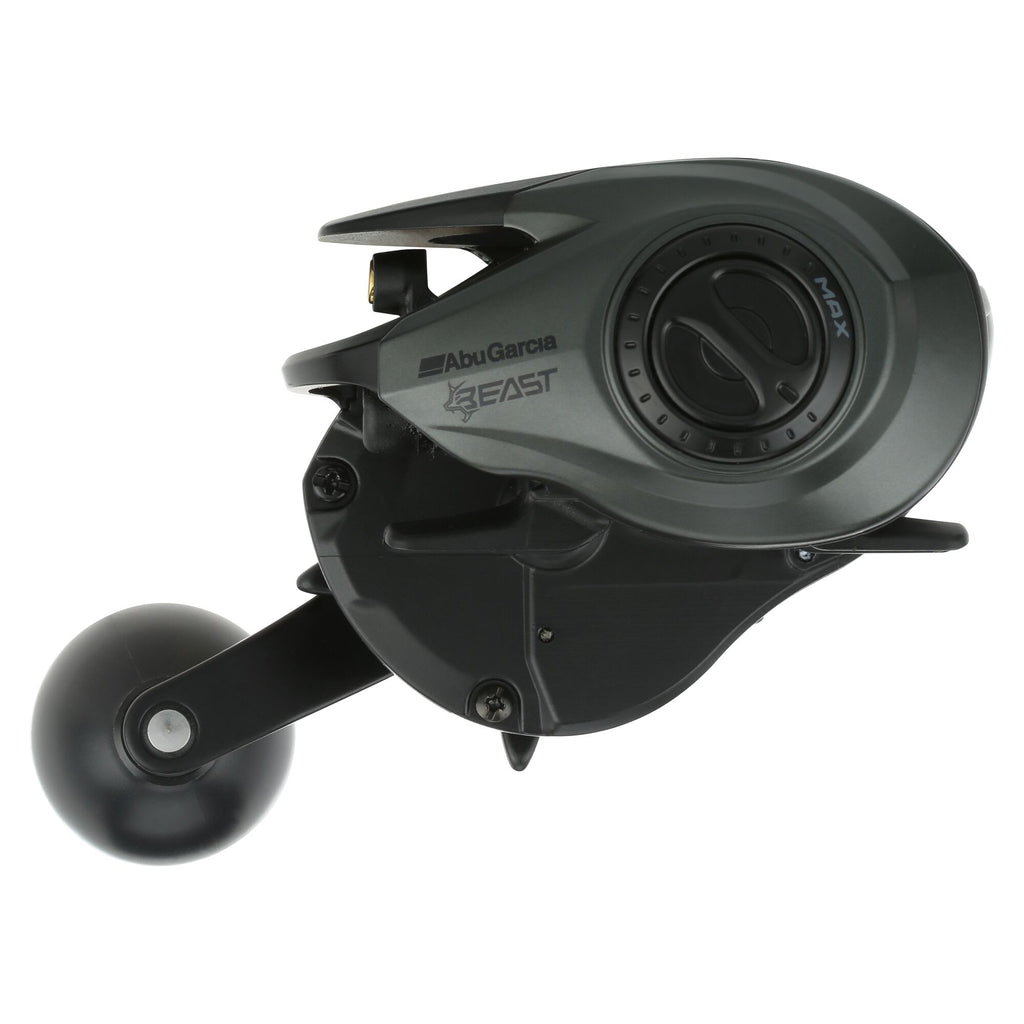 Abu Garcia Beast™ 200 Low Profile Reel